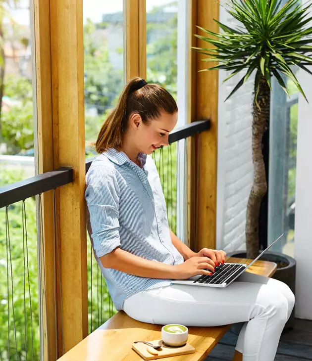 infrastruture Infrastructure