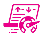 High-Speed-Internet
