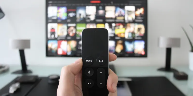 Introducing the Jeebr Internet OTT Platform