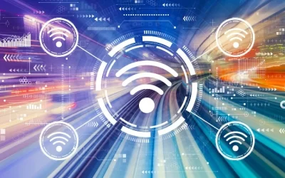 Slow Internet? Finally, Affordable High-Speed Broadband is Here For All