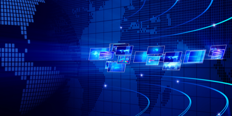 Breaking News or Viral Trends, Jeebr's High-Speed Internet Keeps You Informed