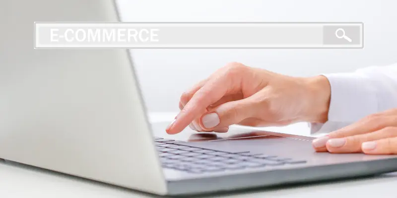 Know The Power of Fiber Internet on Your E-commerce Business
