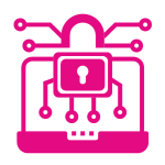 Data-Encryption-and-VPN-Capabilities