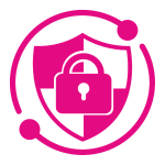 Network-Security
