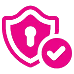 Security-Internet-Services