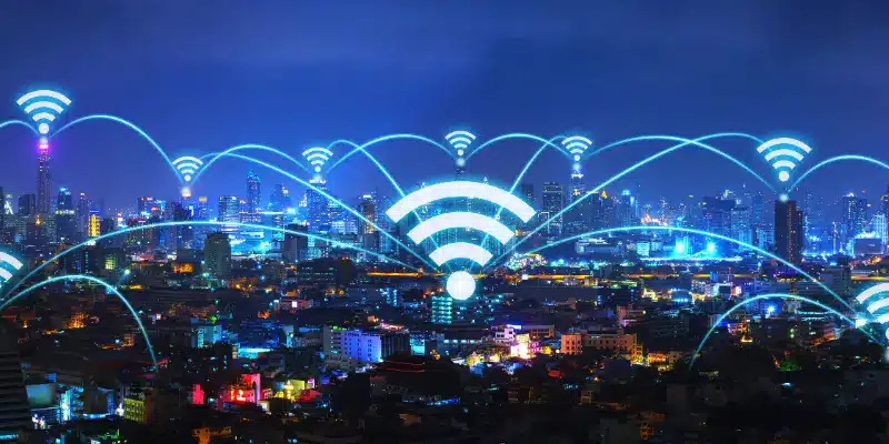 Best-Fiber-Broadband-Leased-Line-Internet-Mumbai