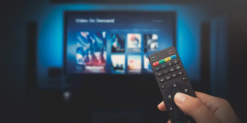 Tomorrow-Entertainment-OTT-TV-Revolution