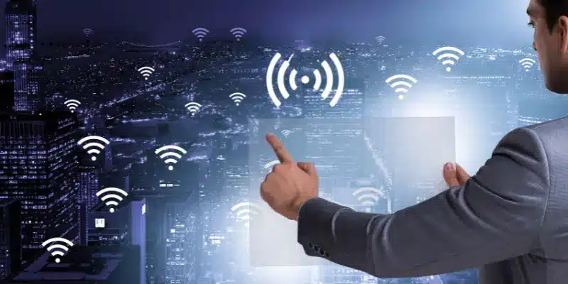 Elevate Your Connectivity Experience with Jeebr Internet