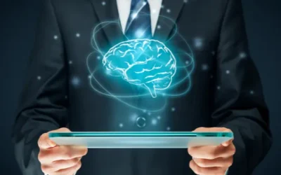 Revolutionizing Internet Connectivity: How AI and Machine Learning are Transforming the Internet Service Provider Landscape in Mumbai