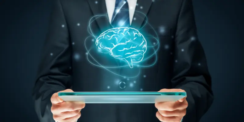 AI-Machine-Learning-Internet-Service-Provider-Mumbai