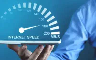 Mastering the Art of Internet Speed Testing: A Guide to Optimizing Your Online Experience