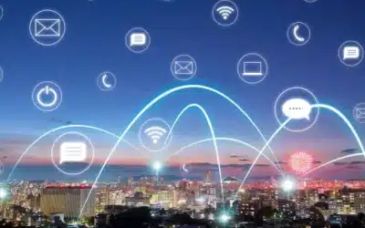 Unlocking Seamless Connectivity: The Ultimate Guide to Finding the Best Internet Provider in Mumbai