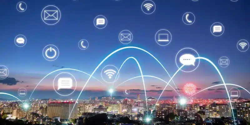 Unlocking Seamless Connectivity: The Ultimate Guide to Finding the Best Internet Provider in Mumbai