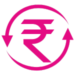 Managed-Services