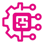 Managed-Services
