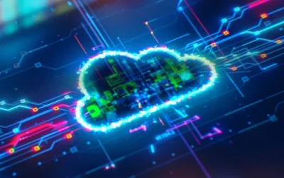 Elevating Digital Experiences: The Power of Cutting-Edge Internet Technologies