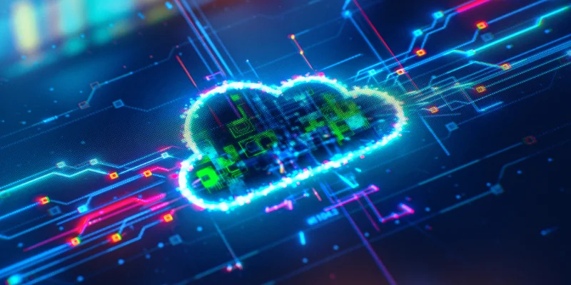 Elevating Digital Experiences: The Power of Cutting-Edge Internet Technologies