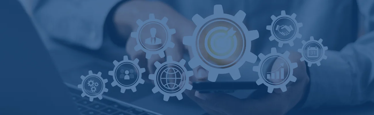 Managed Internet Services (2) Managed Internet Services