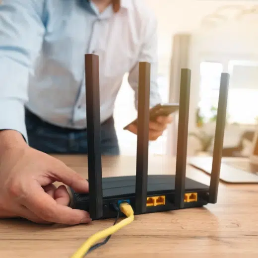 fixed-wireless-internet
