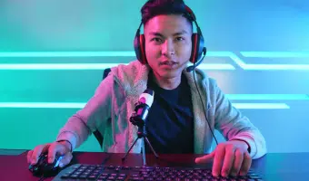 Jeebr 24/7 Customer Support