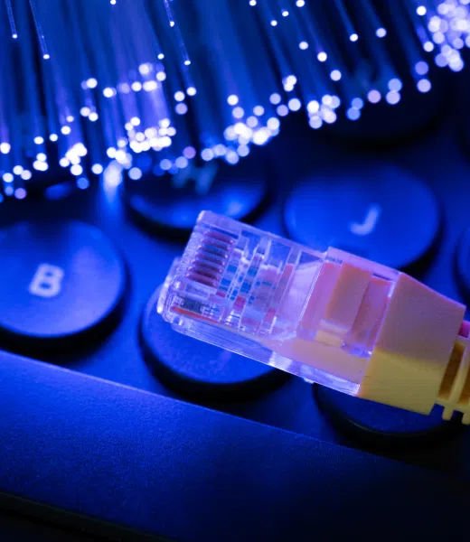 Fiber Broadband Ghatkopar, Jeebr Internet Ghatkopar, High-Speed Internet Ghatkopar, Reliable Internet Ghatkopar