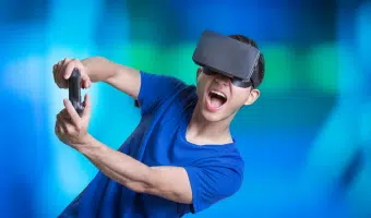 Jeebr High-Speed Connectivity