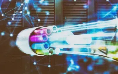 How Weather Affects Your Internet Connection and How Jeebr Internet Keeps You Connected