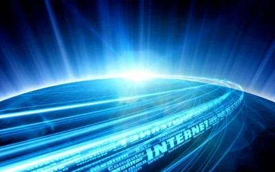 How to Choose the Best Internet Service Provider in 2024 in Mumbai