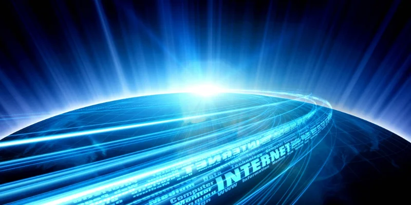 High-speed internet connectivity by Jeebr Internet Services in Mumbai