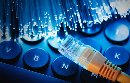 Jeebr Internet Leased Line Jeebr-Internet-Leased-Line