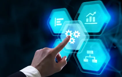 Jeebr SD-WAN Service Jeebr-SD-WAN-Service