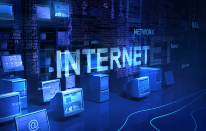 Jeebr Ultra-low Latency Jeebr-Ultra-low-Latency