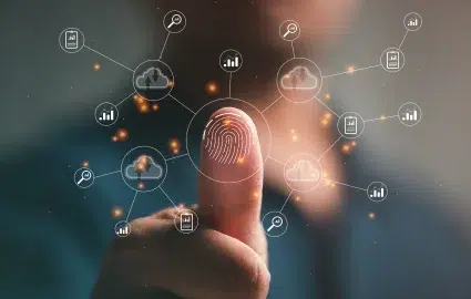 Managed Internet Services Managed Internet Services