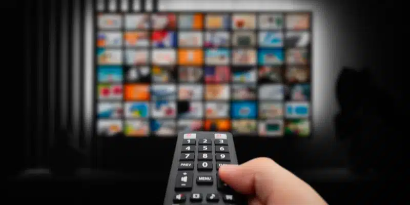 Best OTT TV Internet Provider in Mumbai