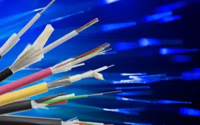 Why Fiber Optic Network is the Ultimate High-Speed Internet Connection