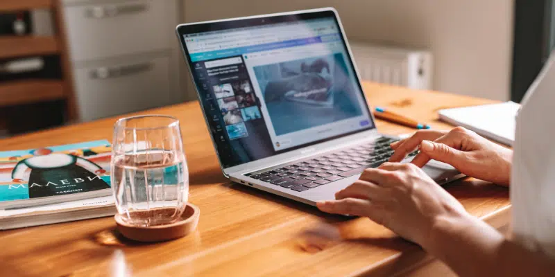How Jeebr Internet Supports Remote Work Culture in Mumbai