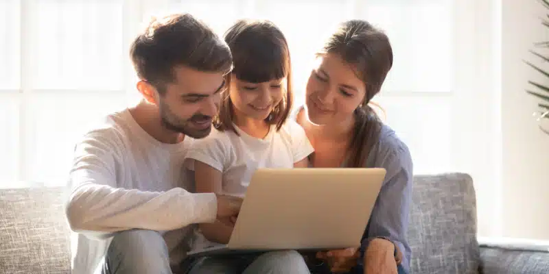 High-speed internet provider in Mira Road