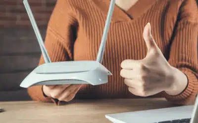 How to Boost Your Wi-Fi Signal: Tips for a Stronger, Faster Connection