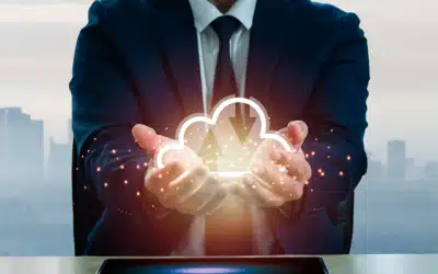 How Jeebr Internet Ensures 99.5% Uptime for Critical Business Operations