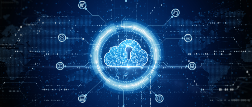 Keeping-Your-Wireless-Network-Secure_-Wireless-Security-Explained-with-Jeebr-Internet