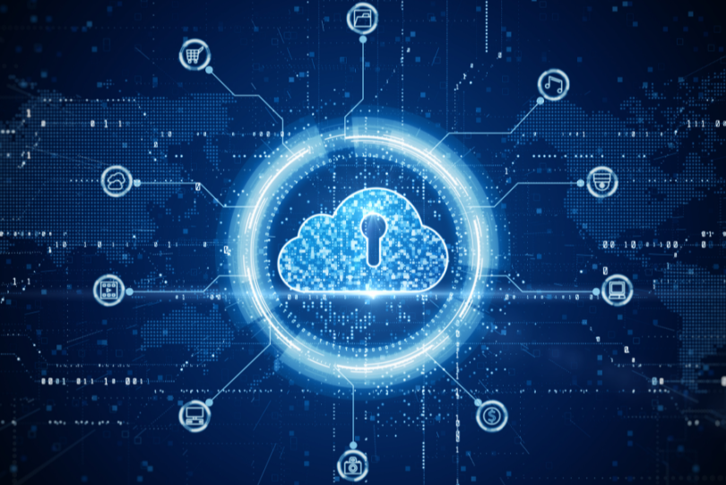 Keeping-Your-Wireless-Network-Secure_-Wireless-Security-Explained-with-Jeebr-Internet
