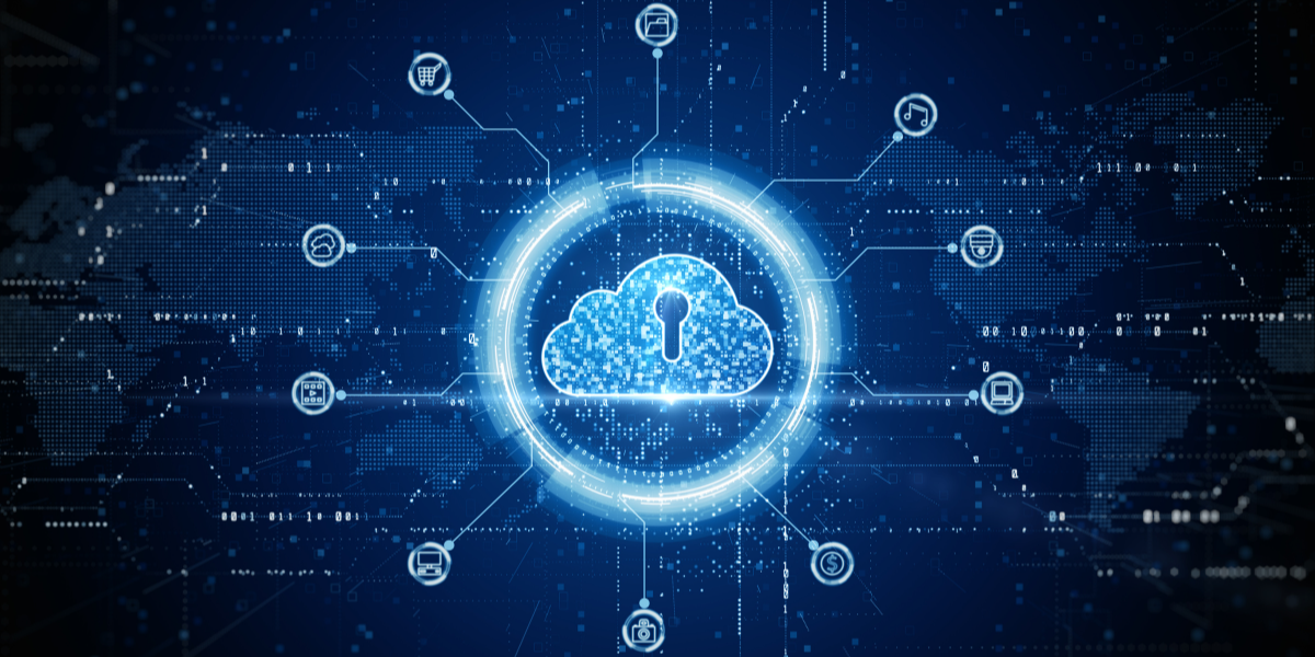 Keeping-Your-Wireless-Network-Secure_-Wireless-Security-Explained-with-Jeebr-Internet