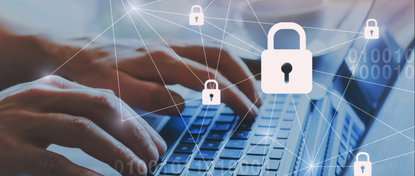 The-Foundation-of-Online-Safety_-Understanding-Internet-Security-with-Jeebr-Internet