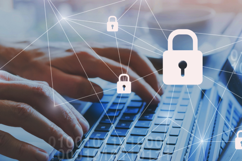 The-Foundation-of-Online-Safety_-Understanding-Internet-Security-with-Jeebr-Internet
