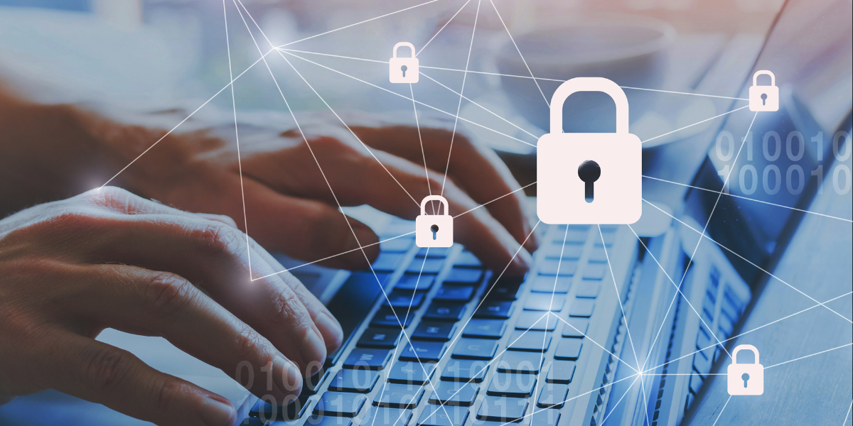 The-Foundation-of-Online-Safety_-Understanding-Internet-Security-with-Jeebr-Internet