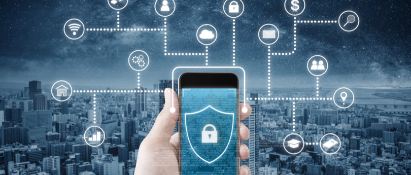 Cybercrime Awareness