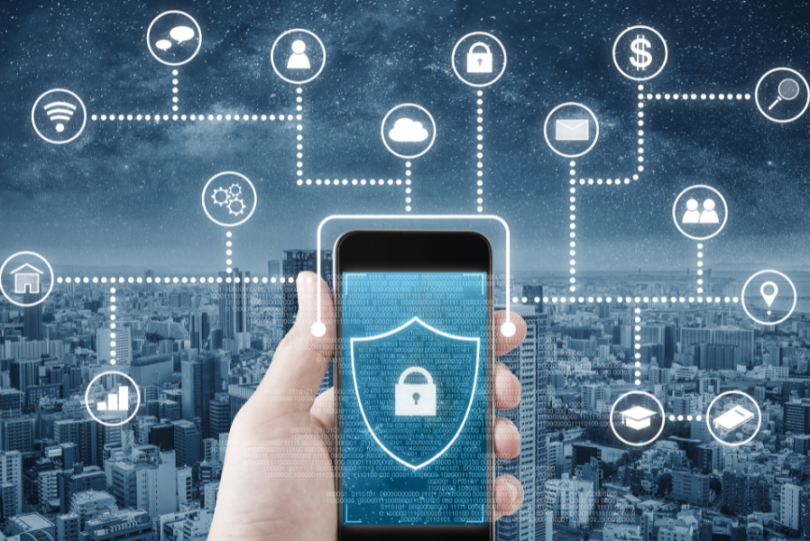 Cybercrime Awareness