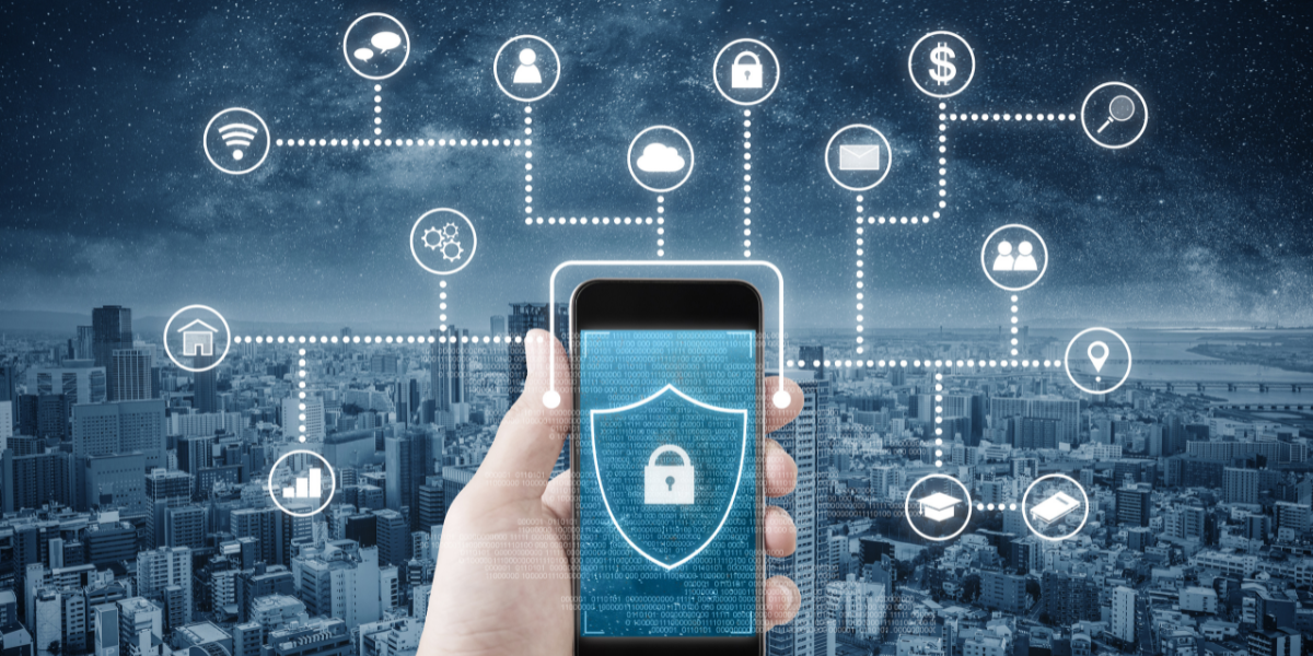 Cybercrime Awareness