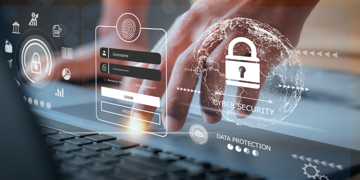 Information Security Program