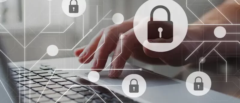 Empowering-Digital-Citizens-A-Journey-into-Internet-Awareness